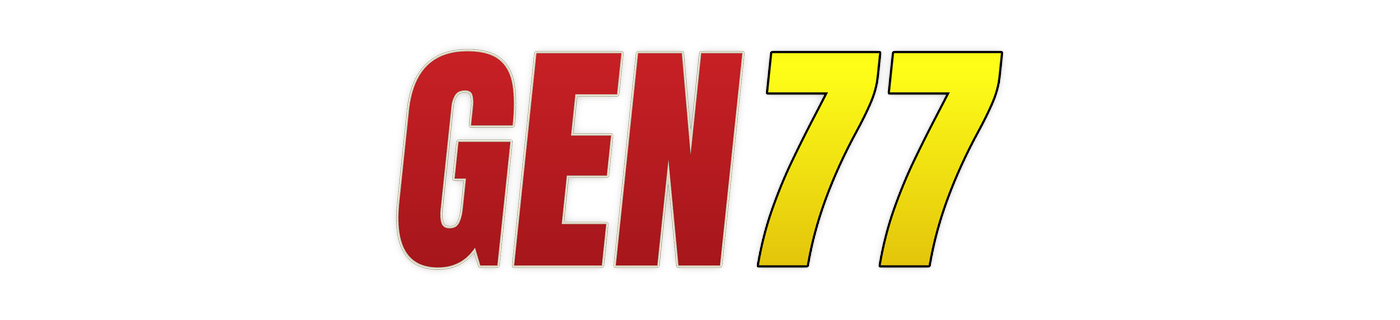 gen77